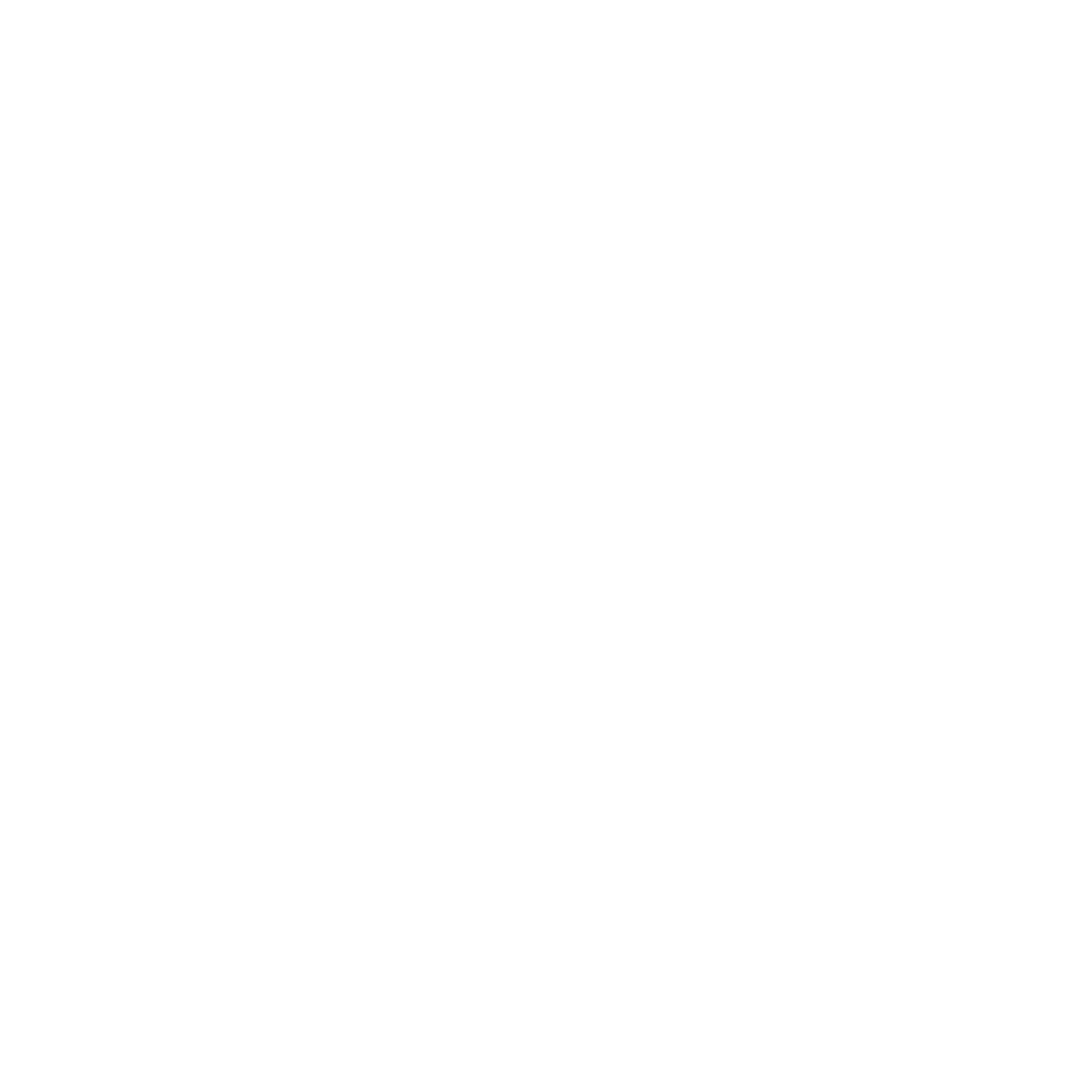 TiVee Home