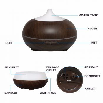 oil_diffuser_3